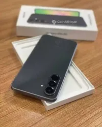 Samsung Galaxy A56 5G - 256gb