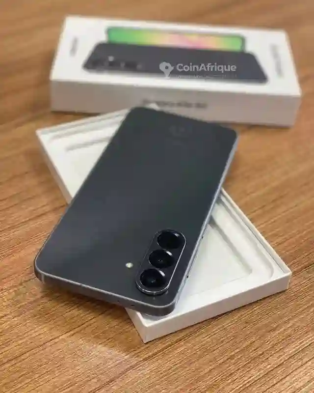 Samsung Galaxy A56 5G - 256gb