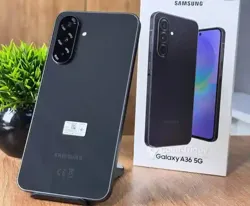Samsung Galaxy A56 5G