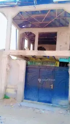 Vente Maison - Lemba