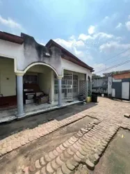 Vente Villa 9 Pièces - Kinshasa