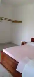 Domaine Prive A Vendre - Vue 2
