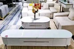 Table et Chaise