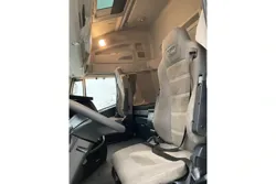 Iveco Cargo