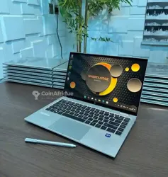 PC HP