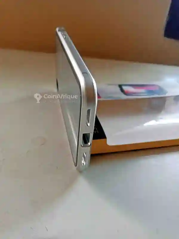 Coque Magnétique Double Face Iphone XR - 11 - Vue 2
