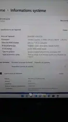 PC Dell Core i3