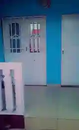 Appartement - Vue 2