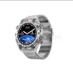 Montres Intelligentes