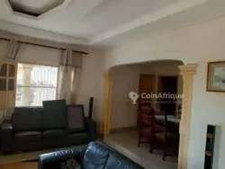 Vente Maison 3 Pièces - Siafoumou