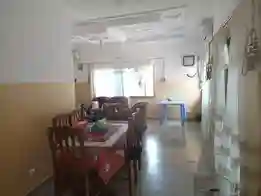 Appartement - Vue 1