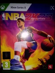 Disque de Jeux