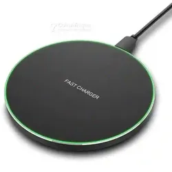 Chargeur Sans fil