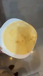 Crêpes