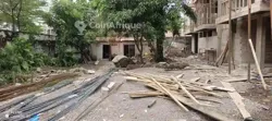 Terrain 390 m² - Ngaliema
