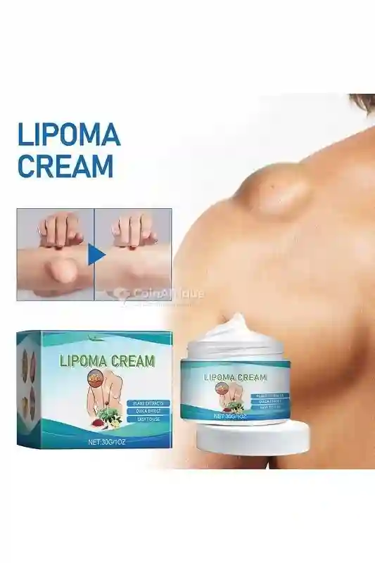 Kit Complet de Lipome - Vue 2