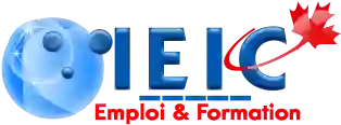 Recrutement Ieic Canada