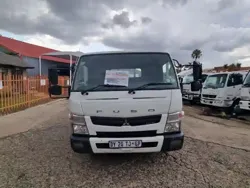 Mitsubishi L400