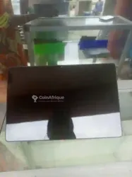 Tablette ONN