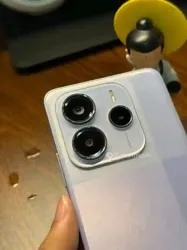Redmi Note 14 5G
