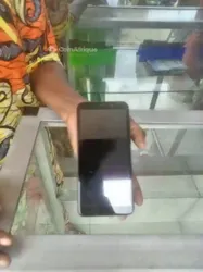 Smartphone