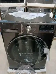 Machine à Laver LG