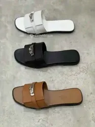 Chaussures Femme