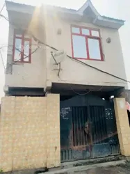 Vente Villa - Kinshasa