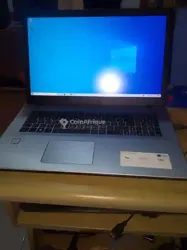 PC Asus Core i5 8th Génération
