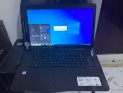 PC