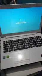PC Lenovo Ideapad 310 Core i5