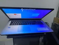 PC
