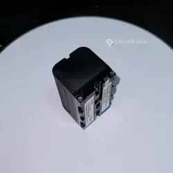 Batterie Sony Np-f 750 770