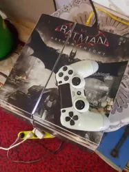 Playstation 4 Slim