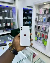 Iphone 11 - 128gb
