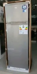 Réfrigérateur