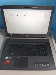 PC Acer