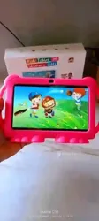Tablettes Pour Enfants