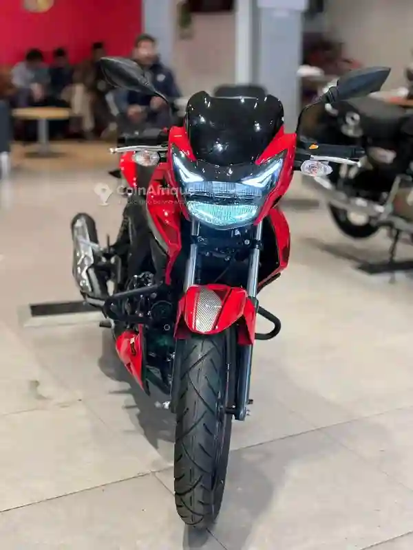 TVS 180 2024 - Vue 2