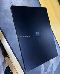 PC Microsoft Surface 9 pro Core i7 512gb