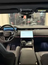 Renault Espace 2024