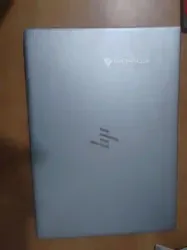 PC HP Elitebook 840 G3 Core i5