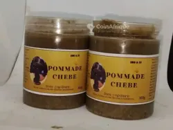 Pommade Chebe 300mg