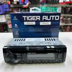 Lecteur MP3