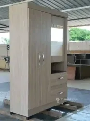 Armoire