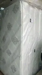 Matelas