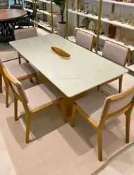 Table à Manger