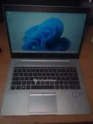 PC HP Elitebook 830 Core i5