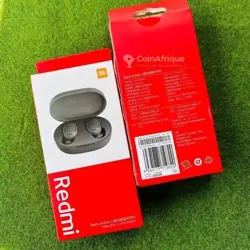 Casque Redmi