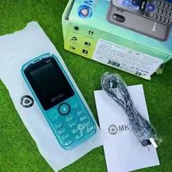 Téléphone Portable